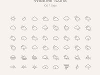 weather-icons-ios-7_full_preview_9