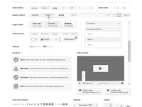 webpage-wireframe-stencil_full_preview_8