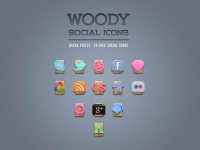 wood-social-icons-set-vol-1_full_preview_4